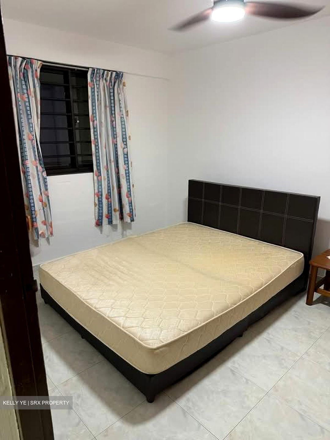 Blk 100 Toa Payoh Palm Spring (Toa Payoh), HDB 3 Rooms #572847591